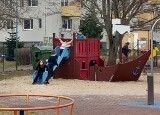 hřiště MŠ (5).jpg