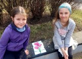 jarní květena - skládačky (7).jpg