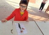 jarní květena - skládačky (13).jpg