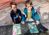 jarní květena - skládačky (8).jpg