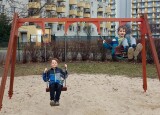 jarní květena - skládačky (5).jpg