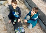jarní květena - skládačky (12).jpg