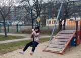 hřiště MŠ (2).jpg