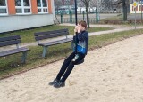 hřiště MŠ (6).jpg