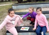 jarní květena - skládačky (9).jpg