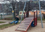 hřiště MŠ (4).jpg