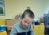 IMG_4427.jpg