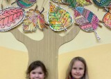 IMG_4438.jpg