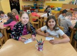 IMG_4424.jpg