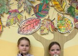 IMG_4439.jpg