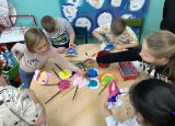 IMG_3602.jpeg