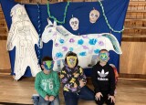 IMG_3760.jpeg