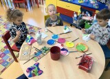 IMG_3608.jpeg
