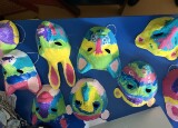 IMG_3606.jpeg