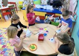 IMG_3601.jpeg
