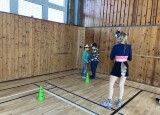 IMG_3770.jpeg