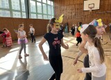 IMG_3762.jpeg