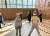 IMG_3769.jpeg