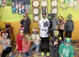 IMG_3785.jpeg