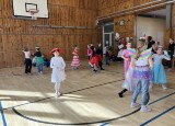IMG_3771.jpeg