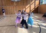 IMG_3764.jpeg