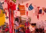 03302268-093a-4bc5-affa-3f2f36bdbb09.jpeg
