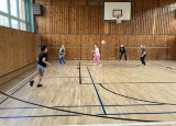 IMG_3912.jpeg