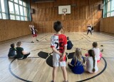 IMG_3917.jpeg