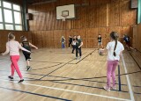 IMG_3918.jpeg