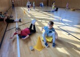 IMG_3900.jpeg