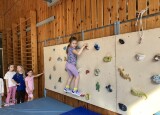 IMG_3902.jpeg