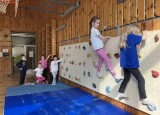 IMG_3903.jpeg