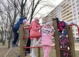 IMG_3696.jpeg