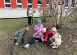 IMG_3896.jpeg