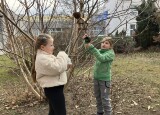 IMG_3894.jpeg