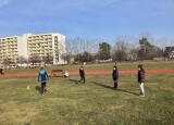 IMG_3566.jpeg