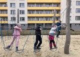 IMG_3698.jpeg