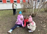 IMG_3895.jpeg