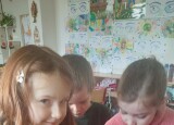 20250304_095922.jpg