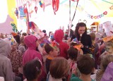 MASOPUSTNÍ PRŮVOD DO MŠ (9).jpg