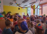 MASOPUSTNÍ PRŮVOD DO MŠ (8).jpg