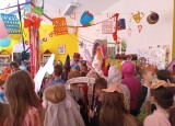 MASOPUSTNÍ PRŮVOD DO MŠ (12).jpg