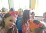 MASOPUSTNÍ PRŮVOD DO MŠ (5).jpg