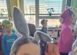 MASOPUSTNÍ PRŮVOD DO MŠ (3).jpg