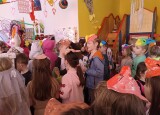 MASOPUSTNÍ PRŮVOD DO MŠ (11).jpg