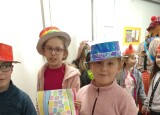 MASOPUSTNÍ PRŮVOD DO MŠ (18).jpg