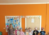 MASOPUSTNÍ PRŮVOD DO MŠ (26).jpg