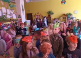 MASOPUSTNÍ PRŮVOD DO MŠ (15).jpg