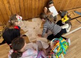 KARNEVAL (11).jpg