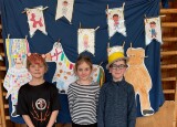 KARNEVAL (10).jpg